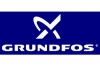 GRUNDFOS